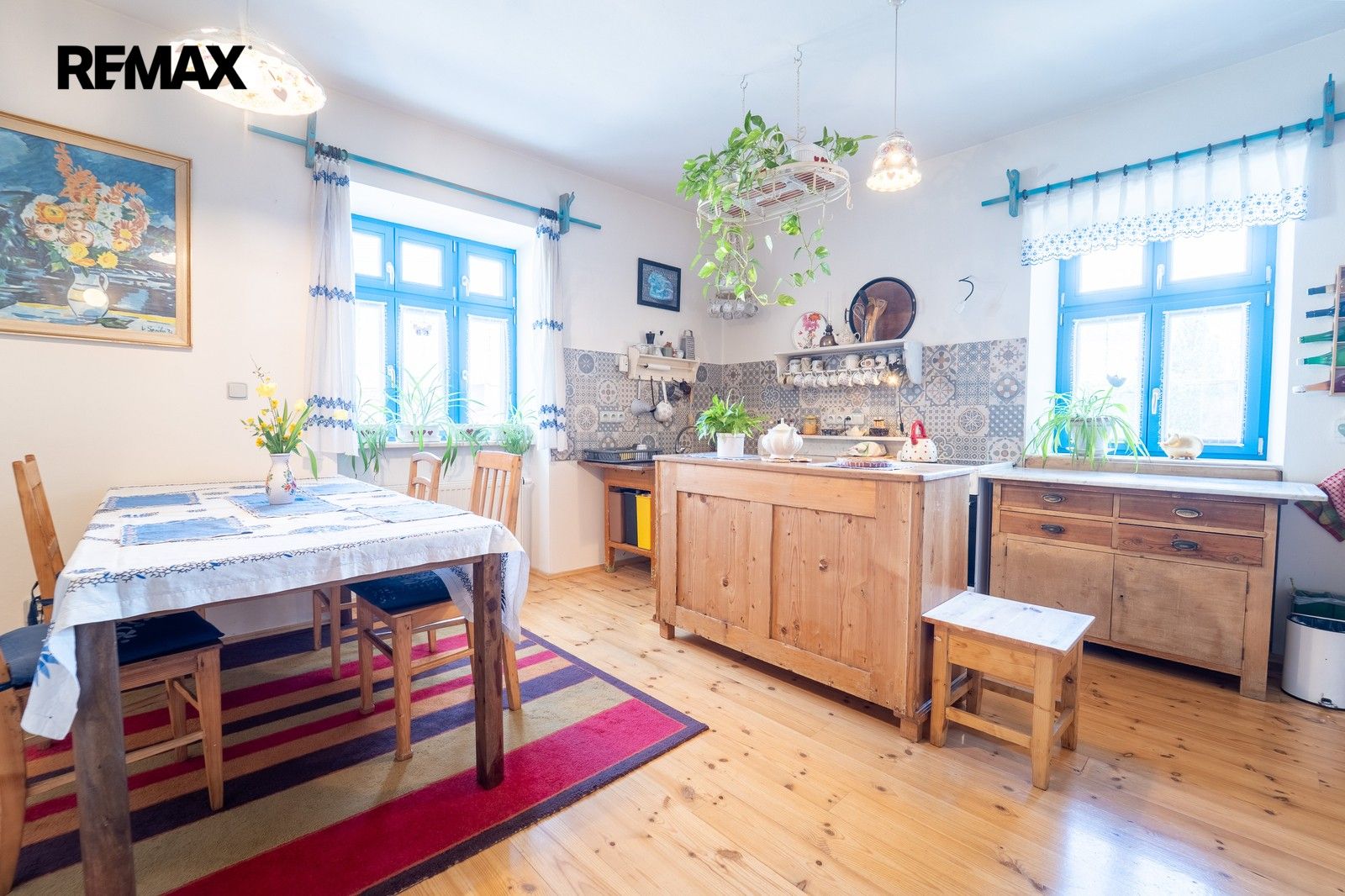Prodej domu 80 m² - foto 10