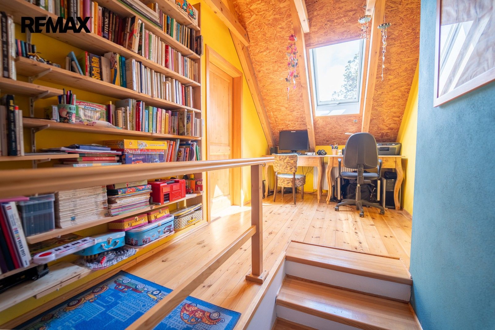 Prodej domu 80 m² - foto 12