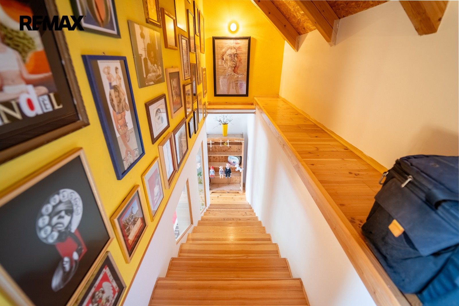 Prodej domu 80 m² - foto 13