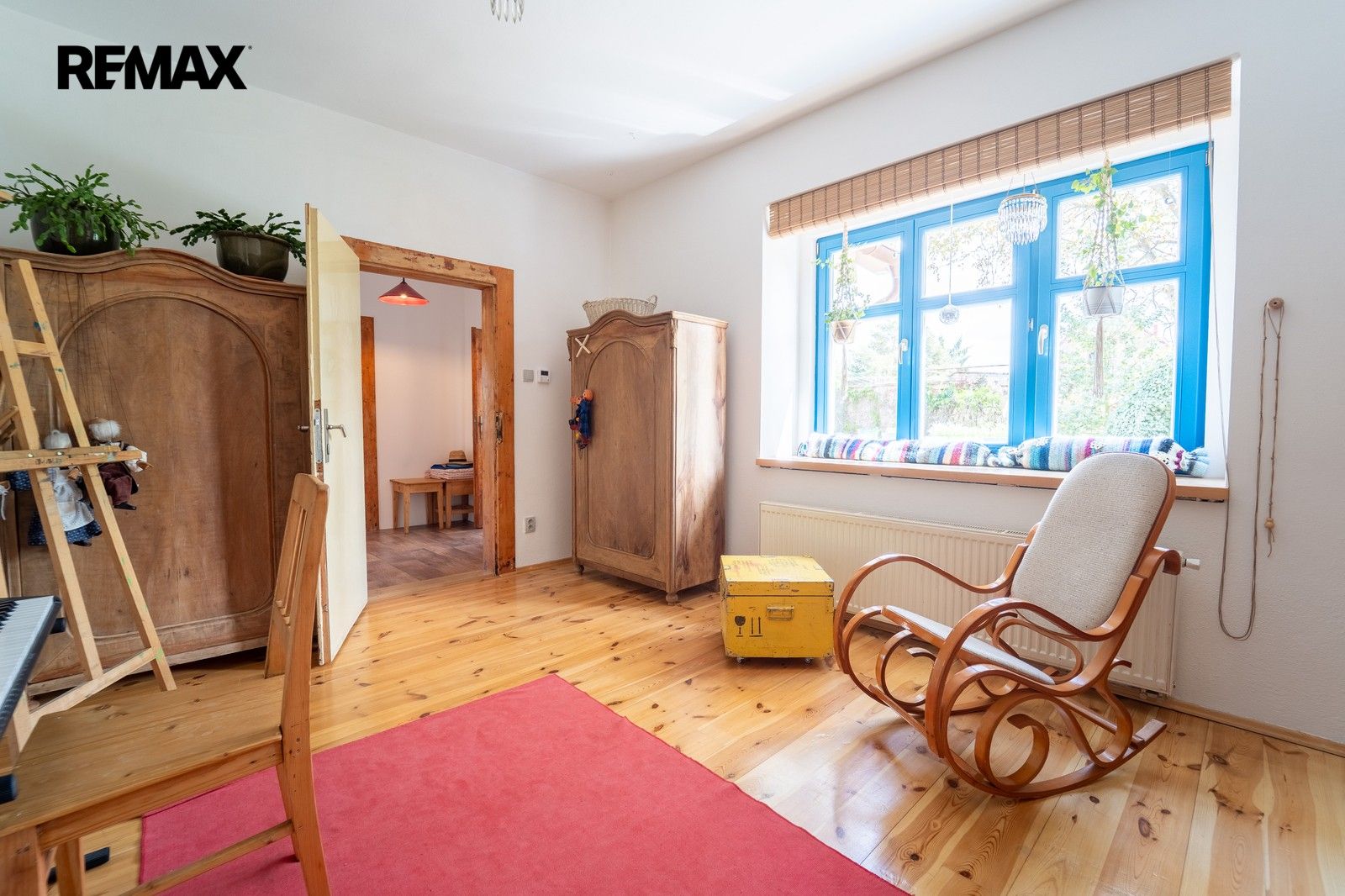 Prodej domu 80 m² - foto 15