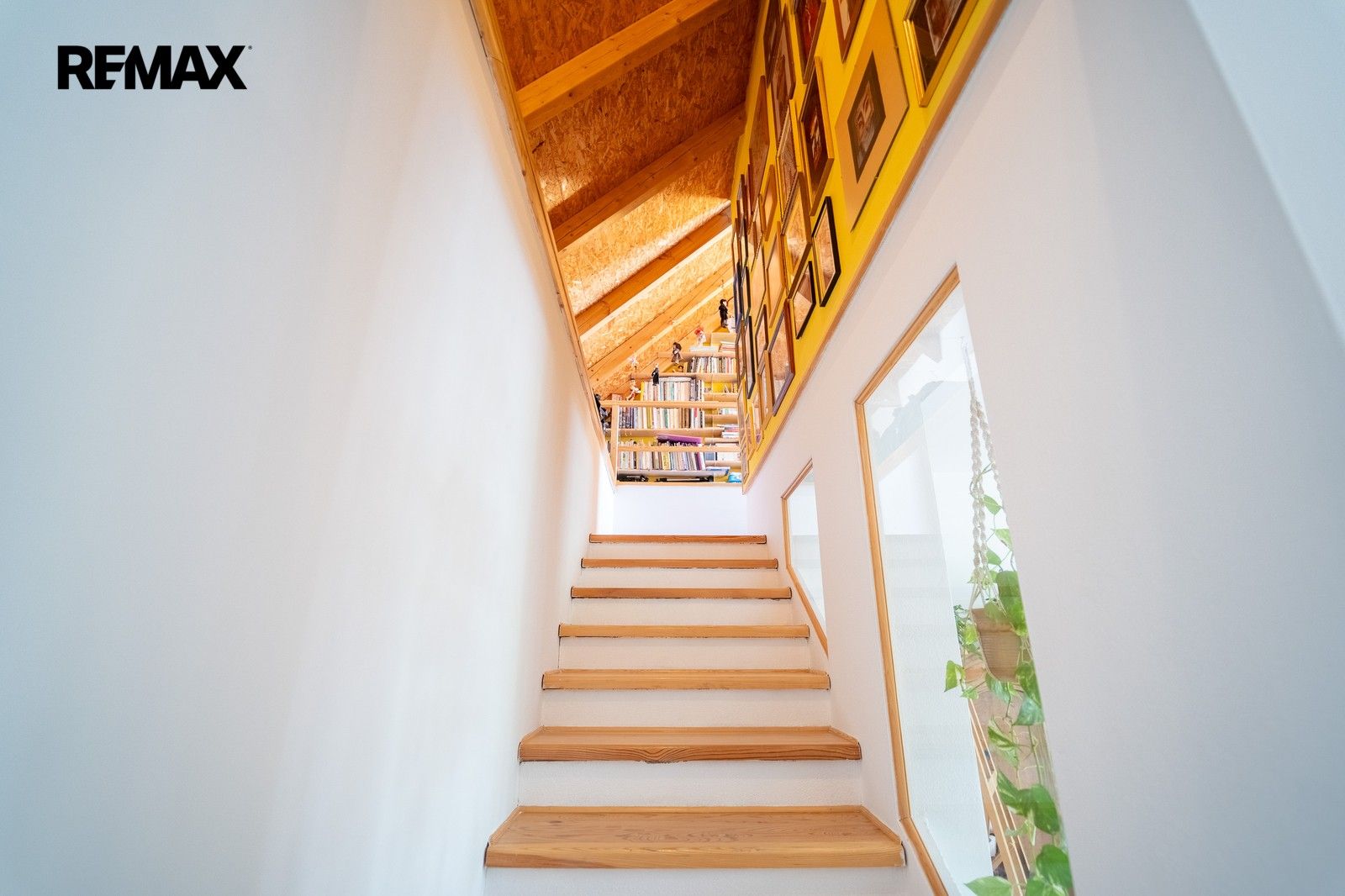 Prodej domu 80 m² - foto 14