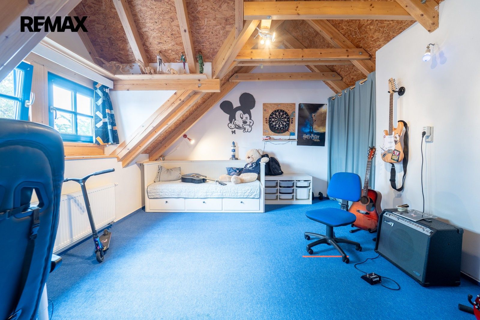 Prodej domu 80 m² - foto 16