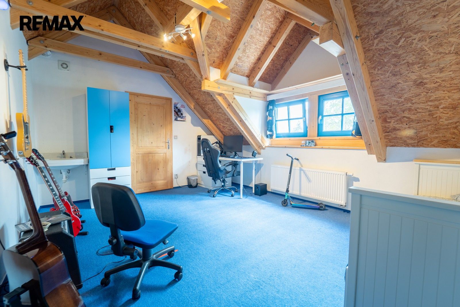 Prodej domu 80 m² - foto 17
