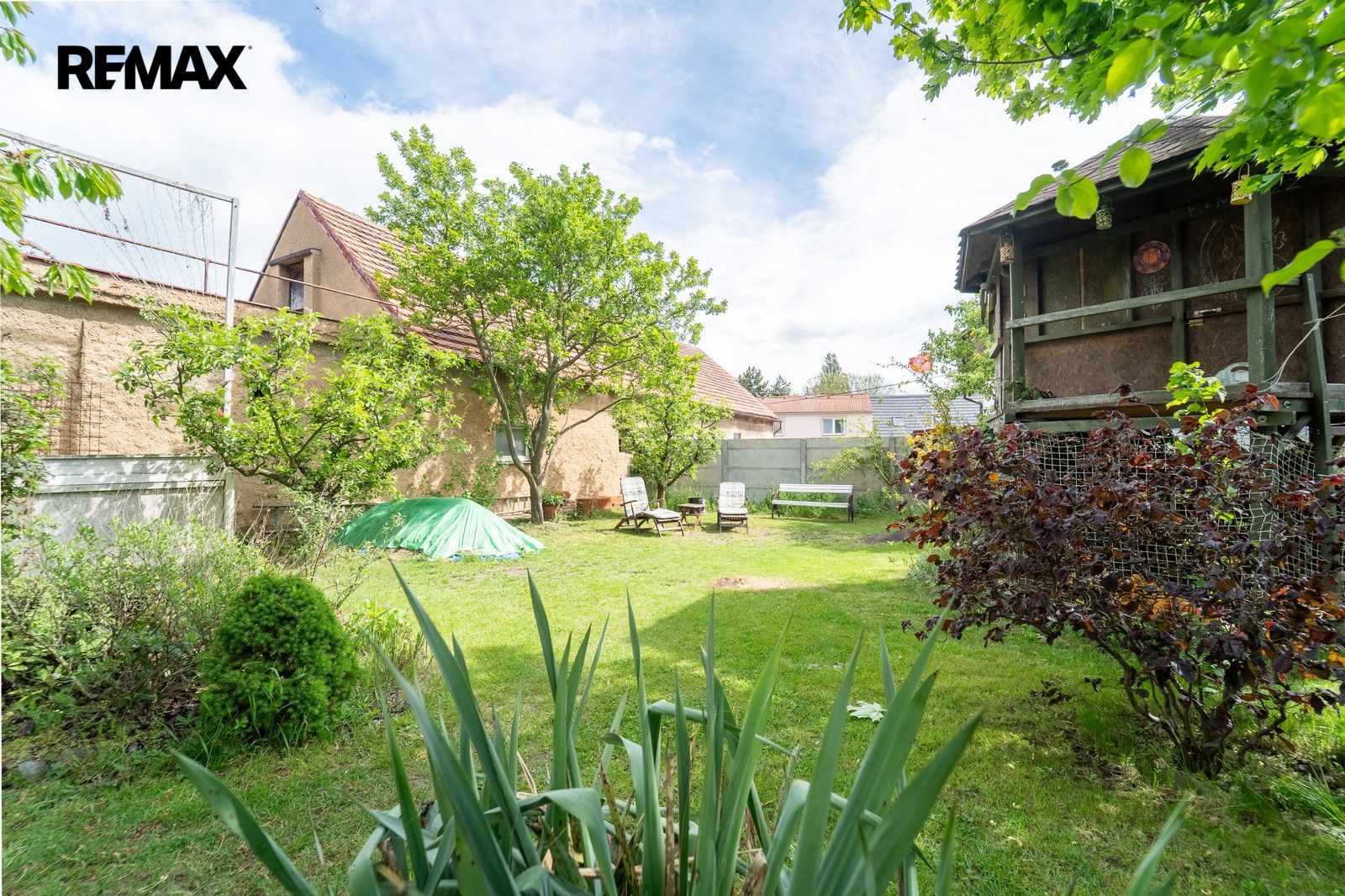Prodej domu 80 m² - foto 19