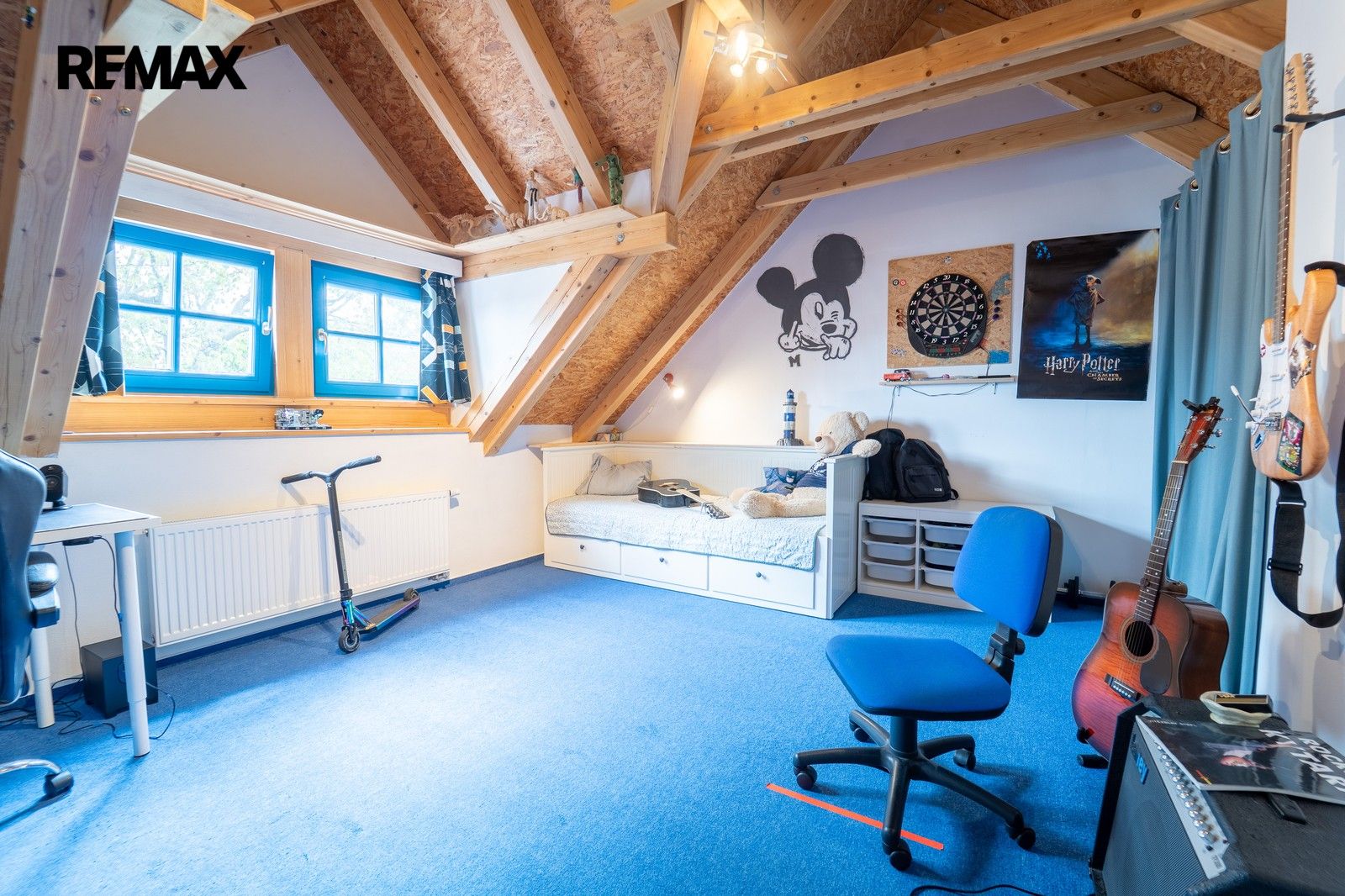 Prodej domu 80 m² - foto 18