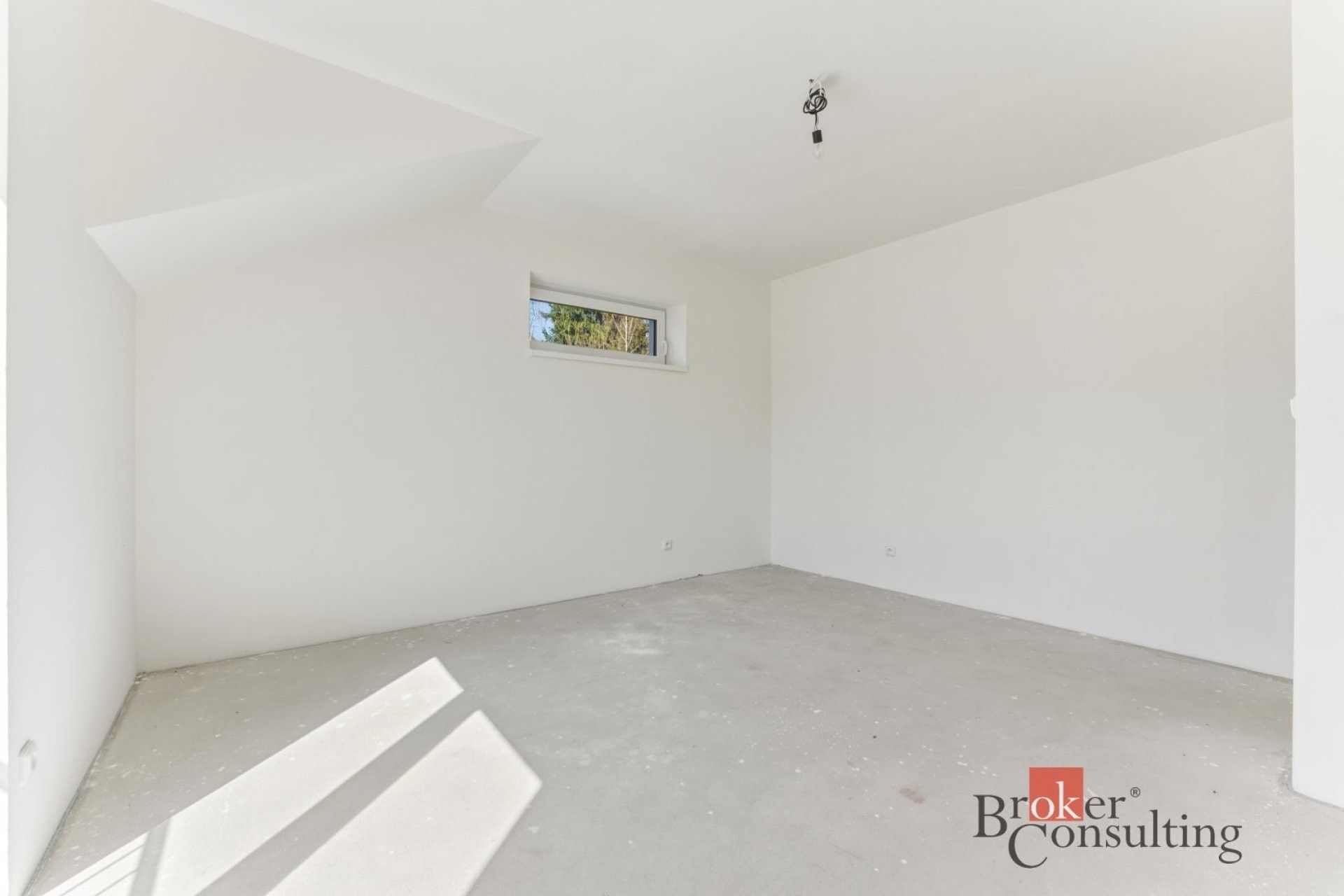 Prodej bytu 1+kk 58 m² - foto 8