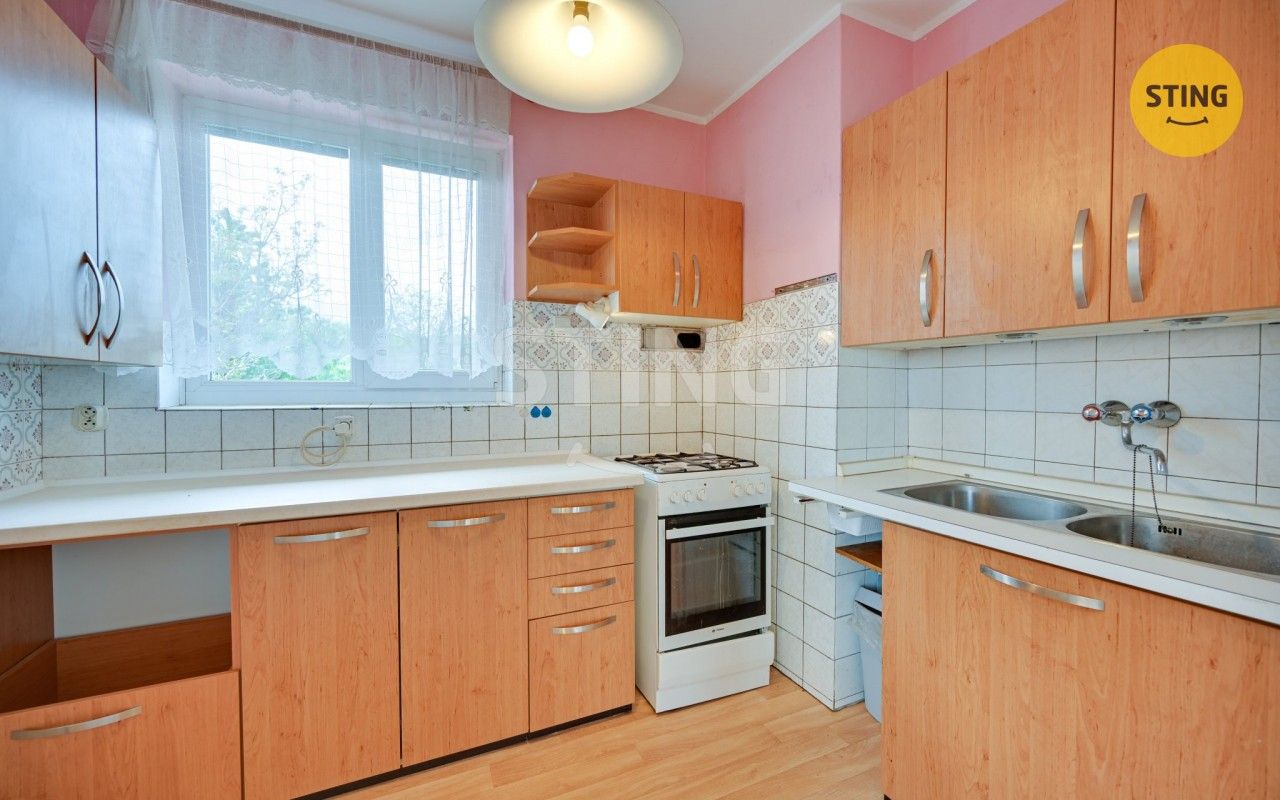 Prodej domu 100 m² - foto 3