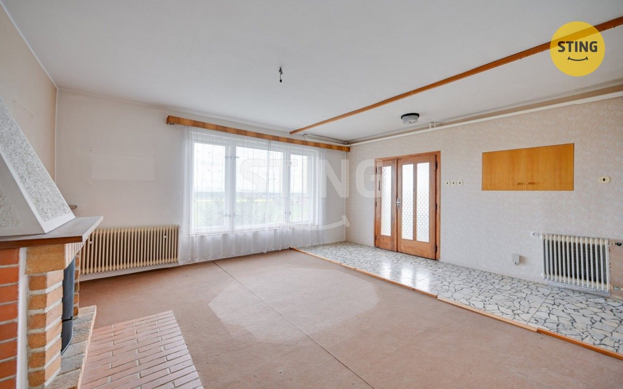Prodej domu 100 m² - foto 4