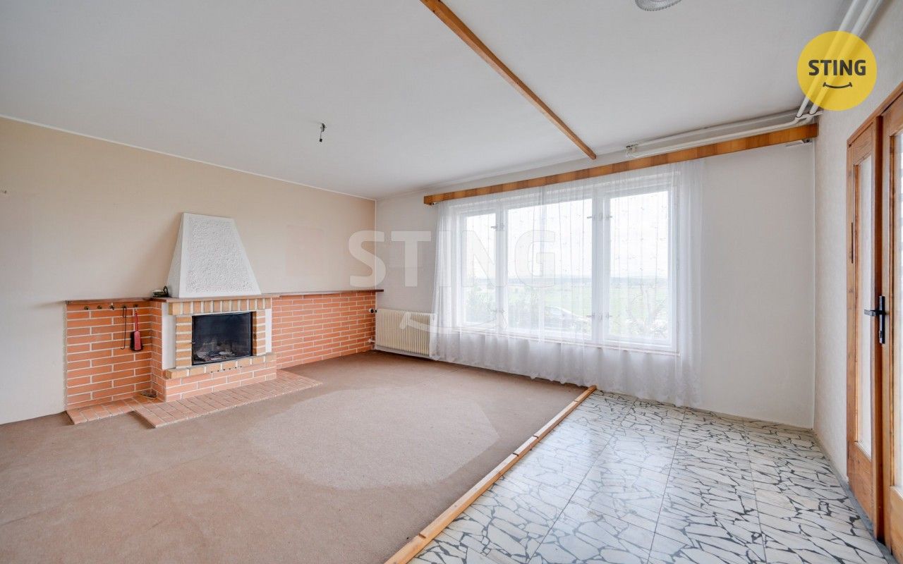 Prodej domu 100 m² - foto 5