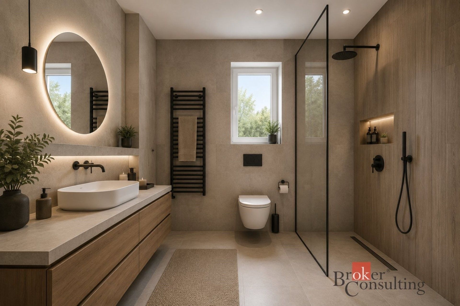 Prodej bytu 1+kk 58 m² - foto 11