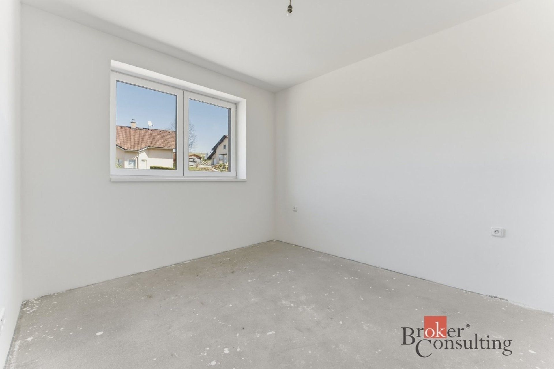 Prodej bytu 1+kk 58 m² - foto 12