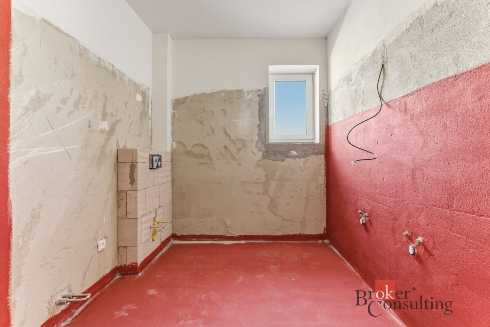 Prodej bytu 1+kk 58 m² - foto 10
