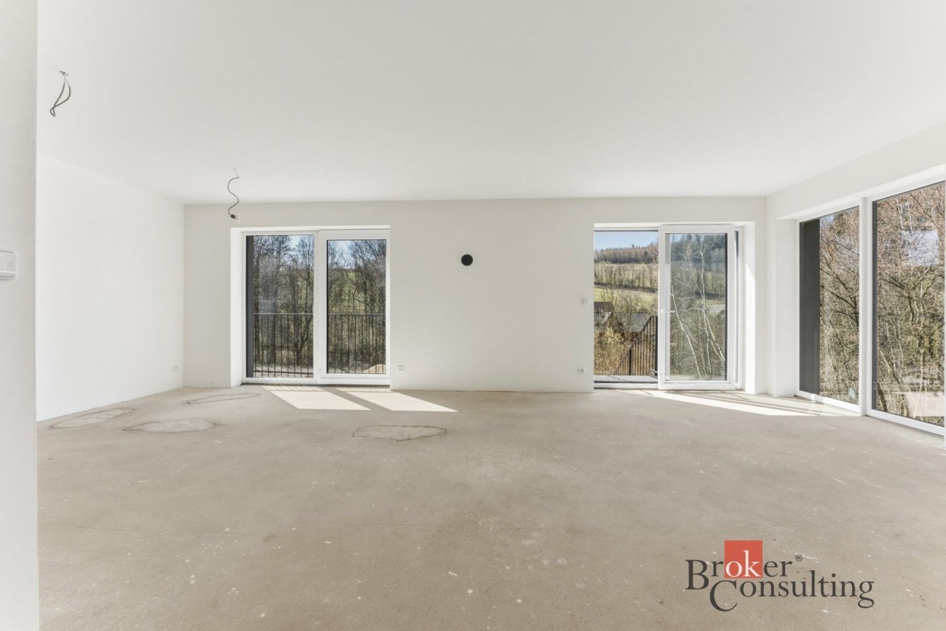 Prodej bytu 1+kk 58 m² - foto 14