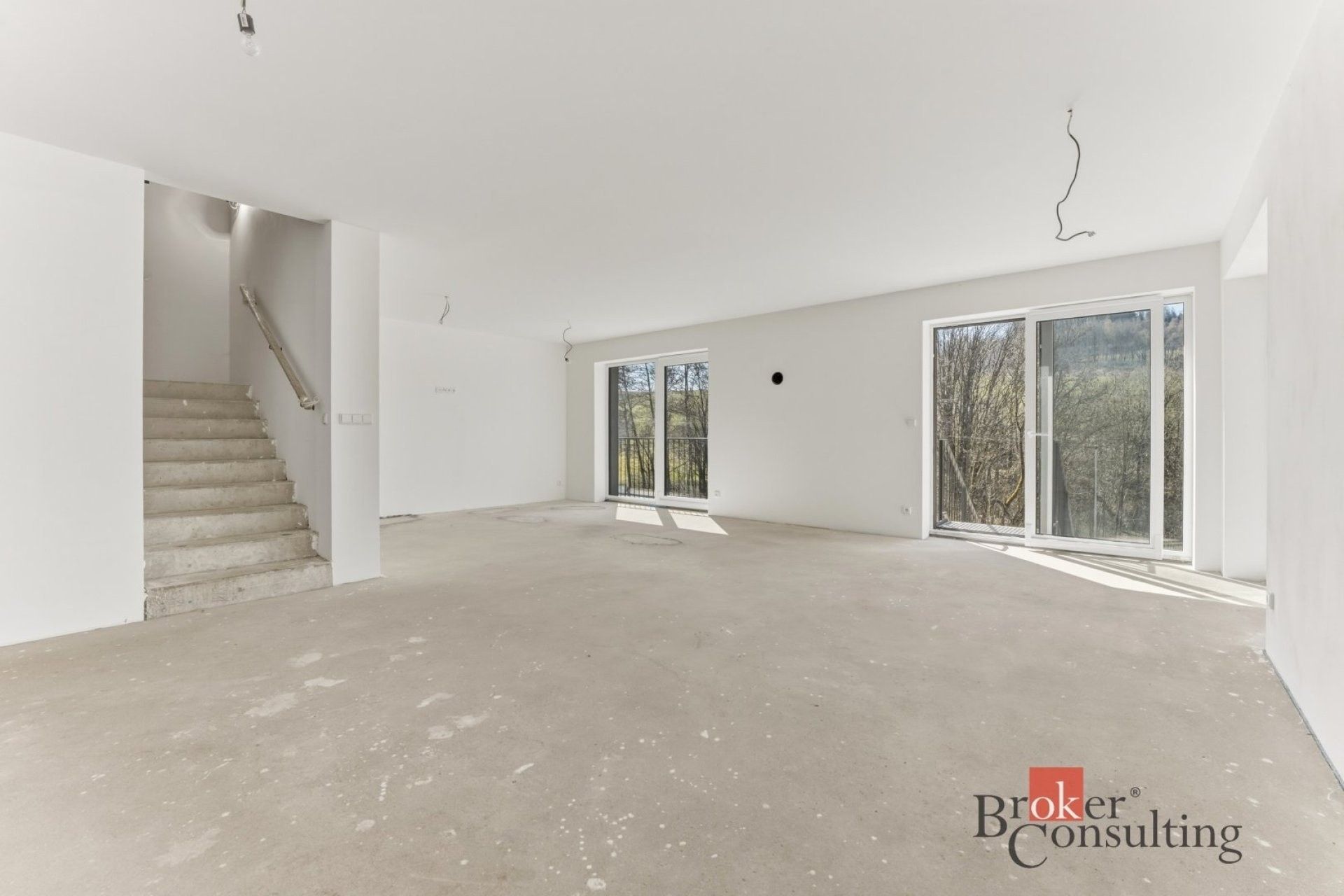 Prodej bytu 1+kk 58 m² - foto 15