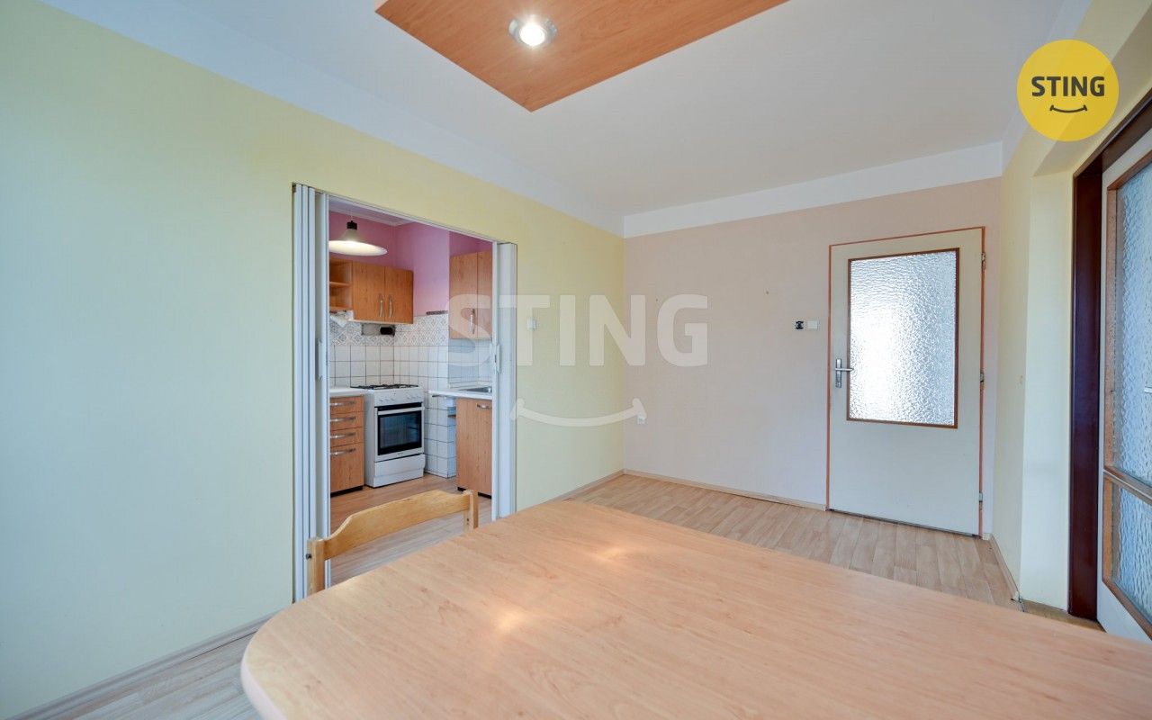 Prodej domu 100 m² - foto 10