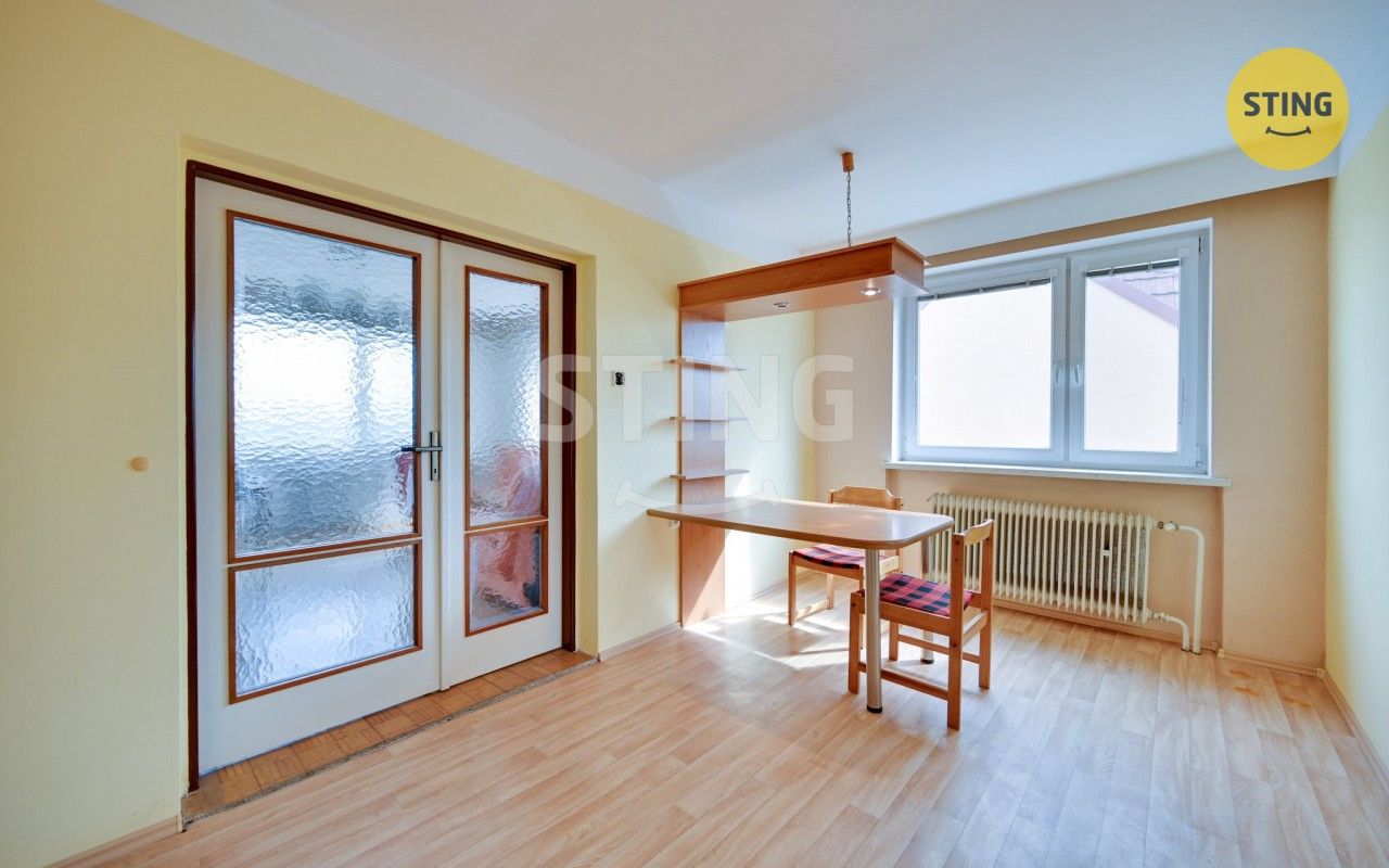 Prodej domu 100 m² - foto 9