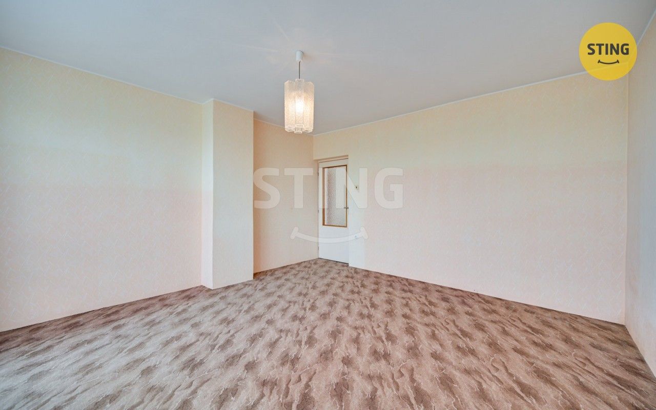 Prodej domu 100 m² - foto 11
