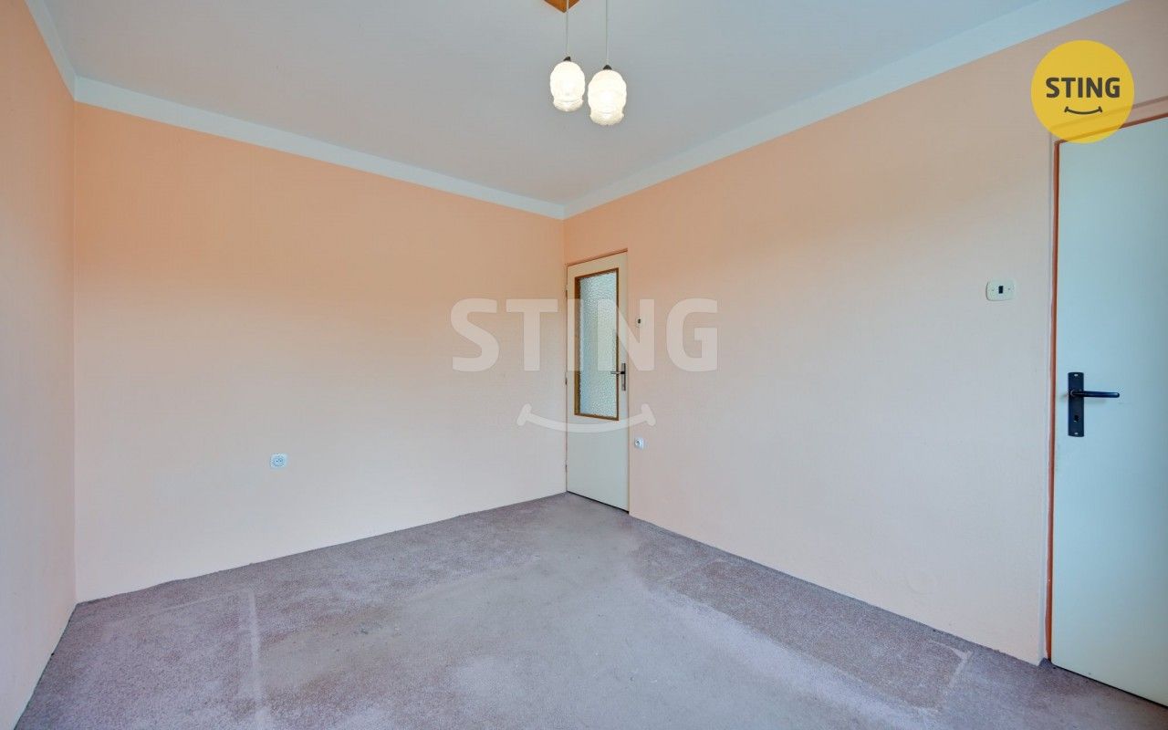 Prodej domu 100 m² - foto 12