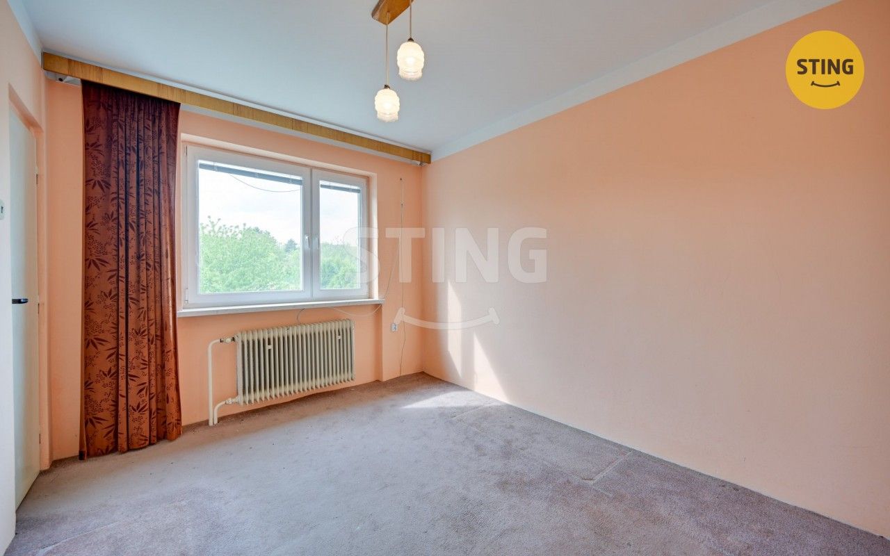Prodej domu 100 m² - foto 13