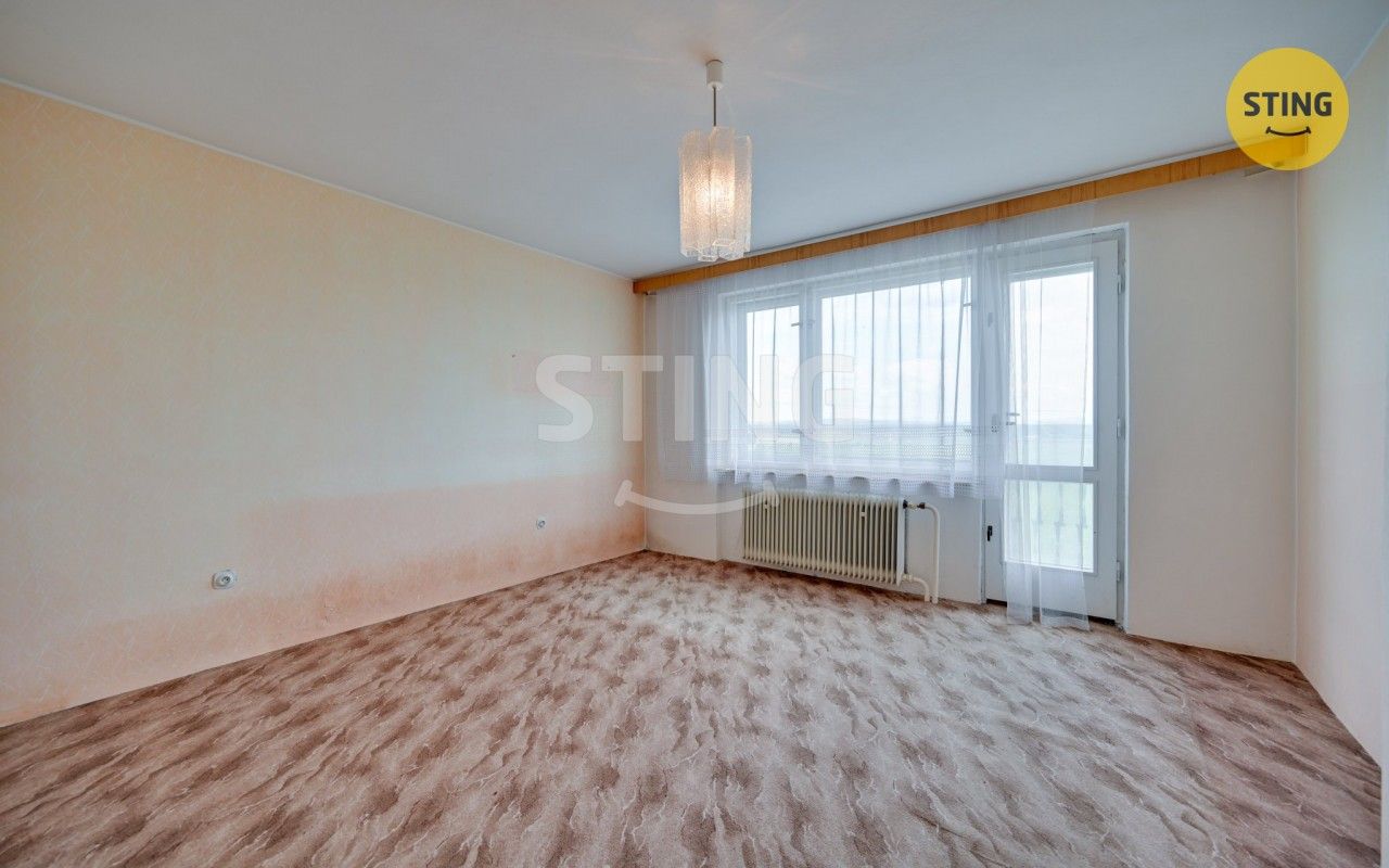 Prodej domu 100 m² - foto 14