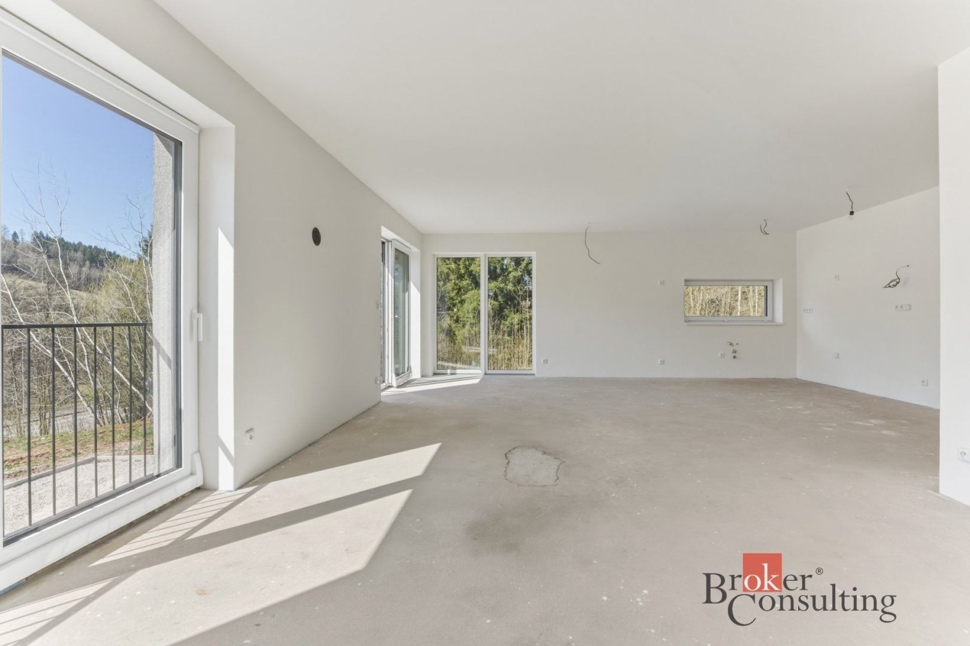 Prodej bytu 1+kk 58 m² - foto 17
