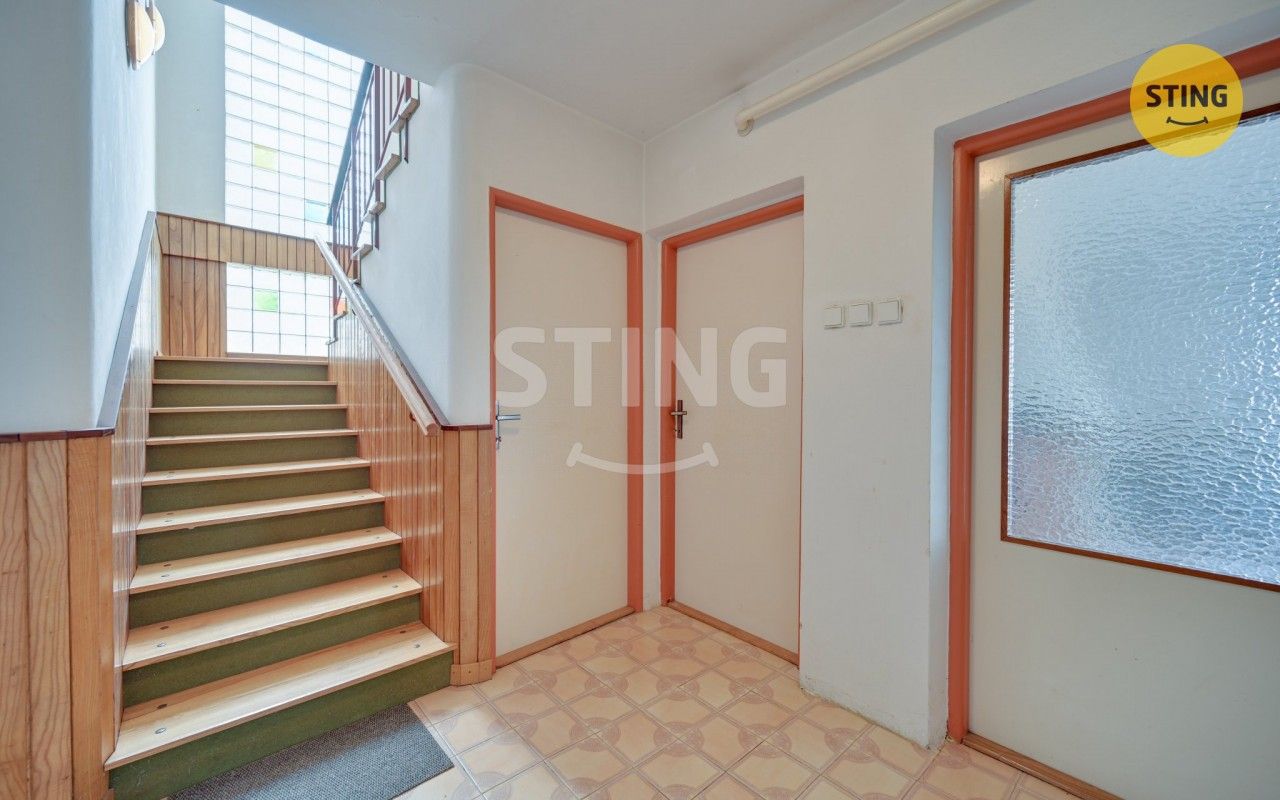 Prodej domu 100 m² - foto 15