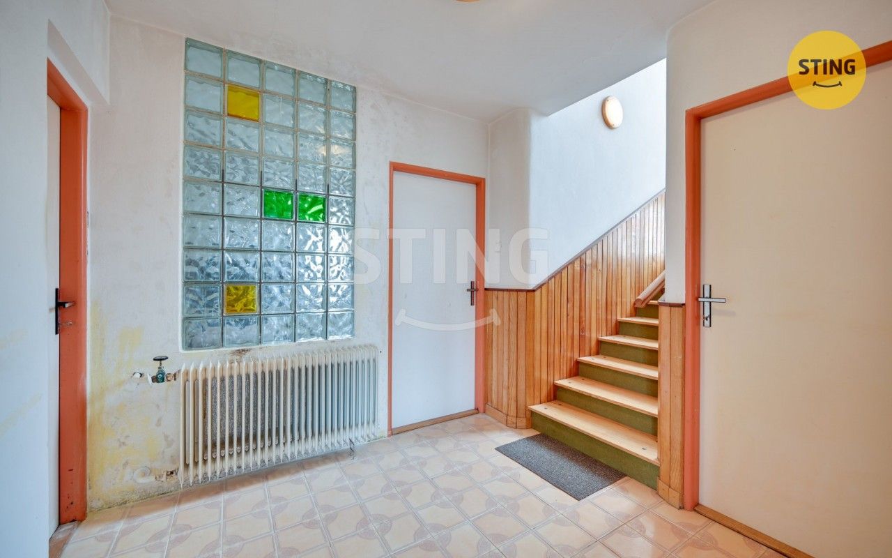 Prodej domu 100 m² - foto 16