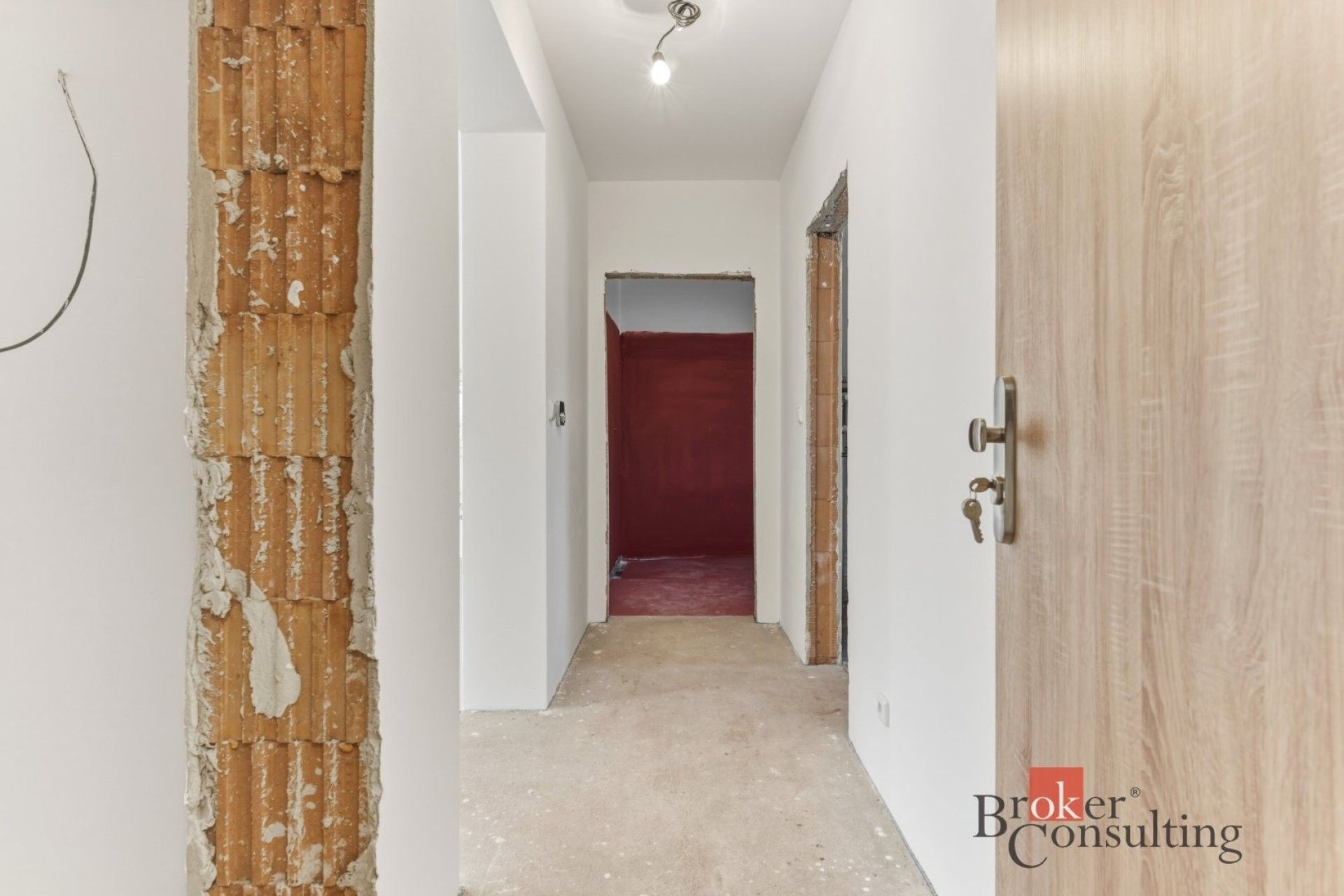 Prodej bytu 1+kk 58 m² - foto 18