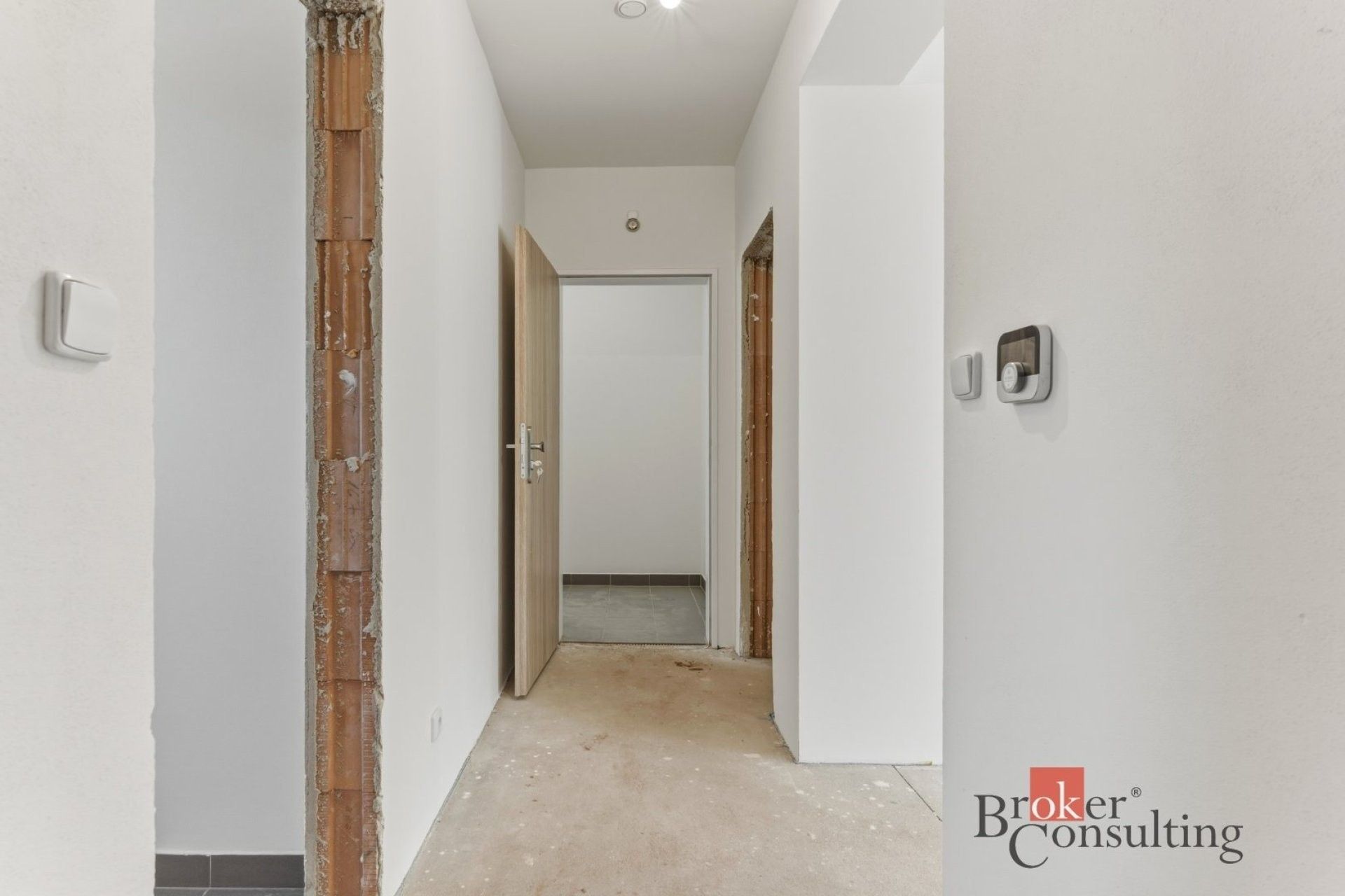 Prodej bytu 1+kk 58 m² - foto 19
