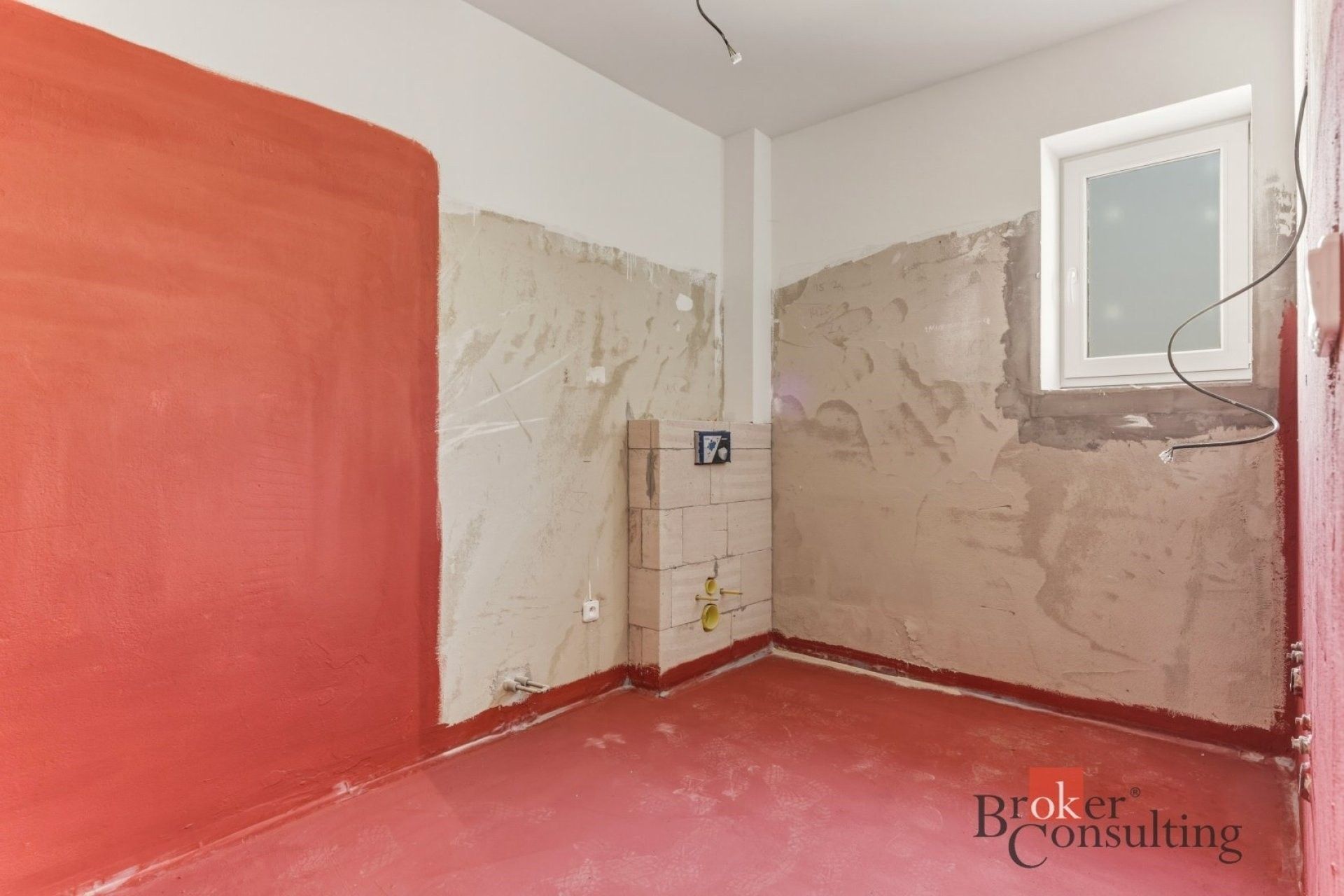 Prodej bytu 1+kk 58 m² - foto 20