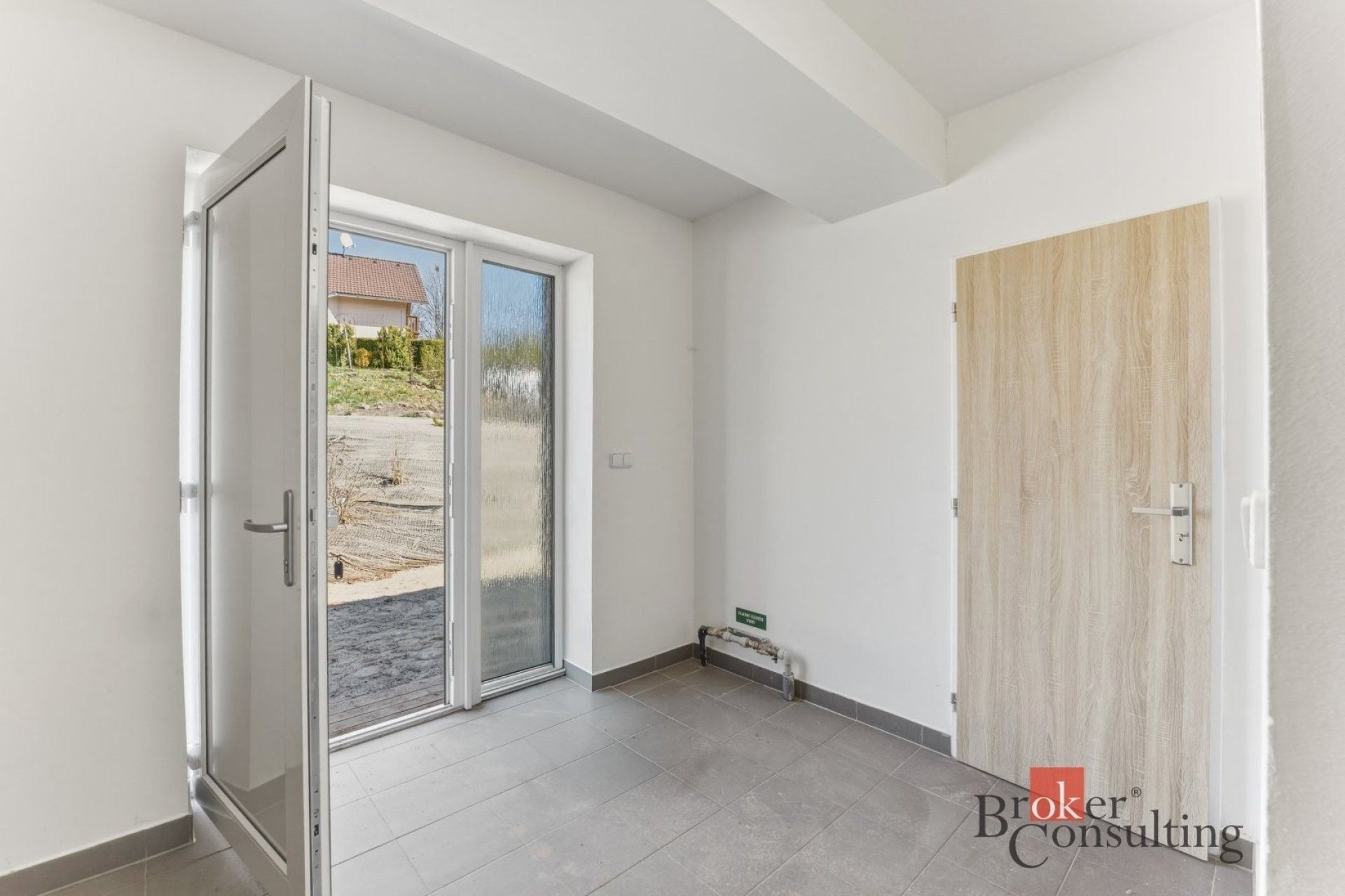 Prodej bytu 1+kk 58 m² - foto 23