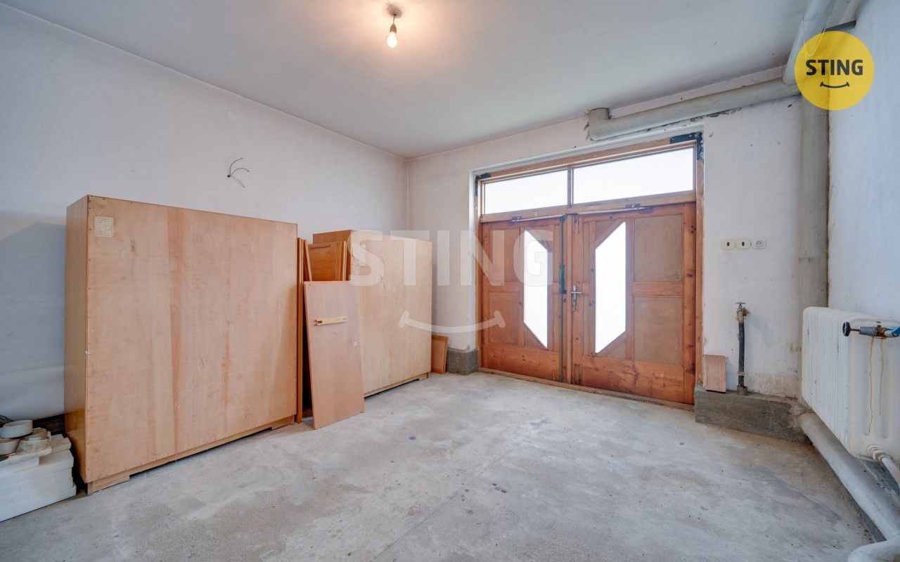 Prodej domu 100 m² - foto 17