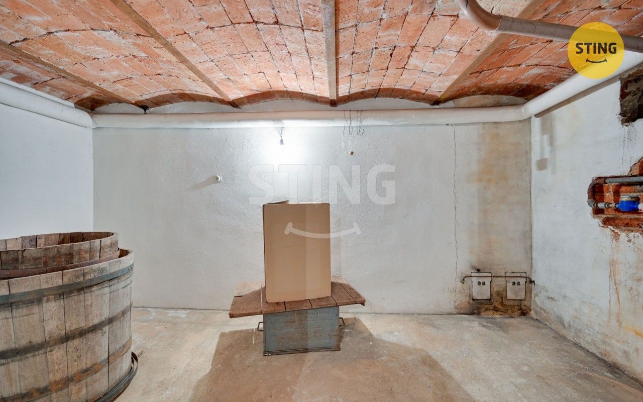 Prodej domu 100 m² - foto 18