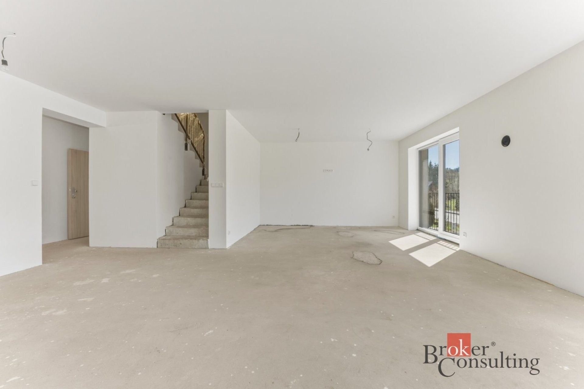 Prodej bytu 1+kk 58 m² - foto 24