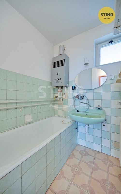 Prodej domu 100 m² - foto 19