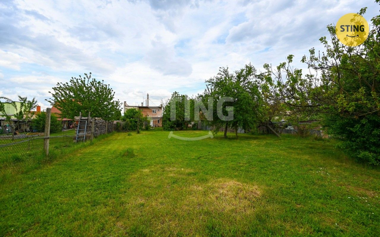 Prodej domu 100 m² - foto 22