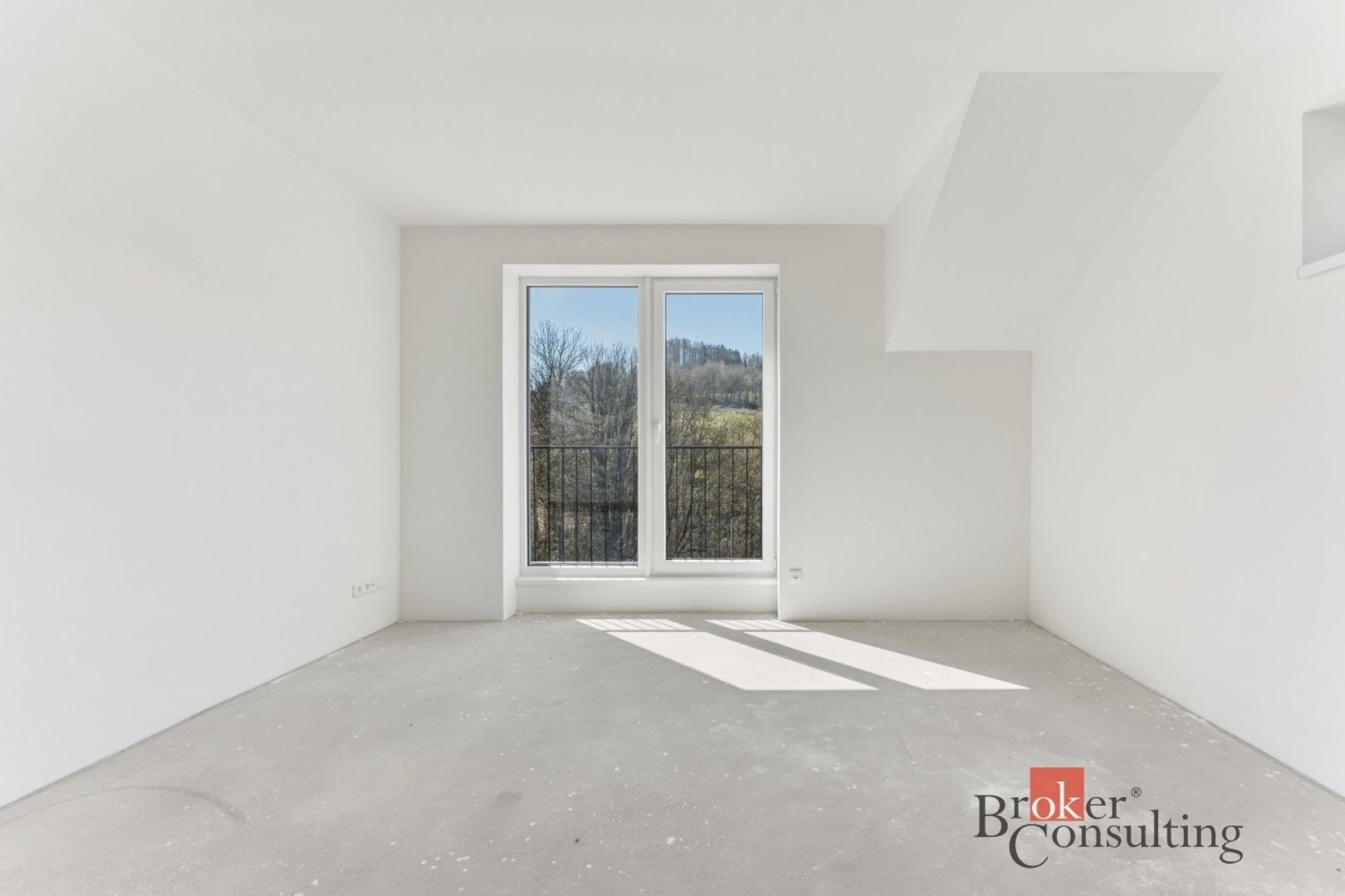 Prodej bytu 1+kk 58 m² - foto 26