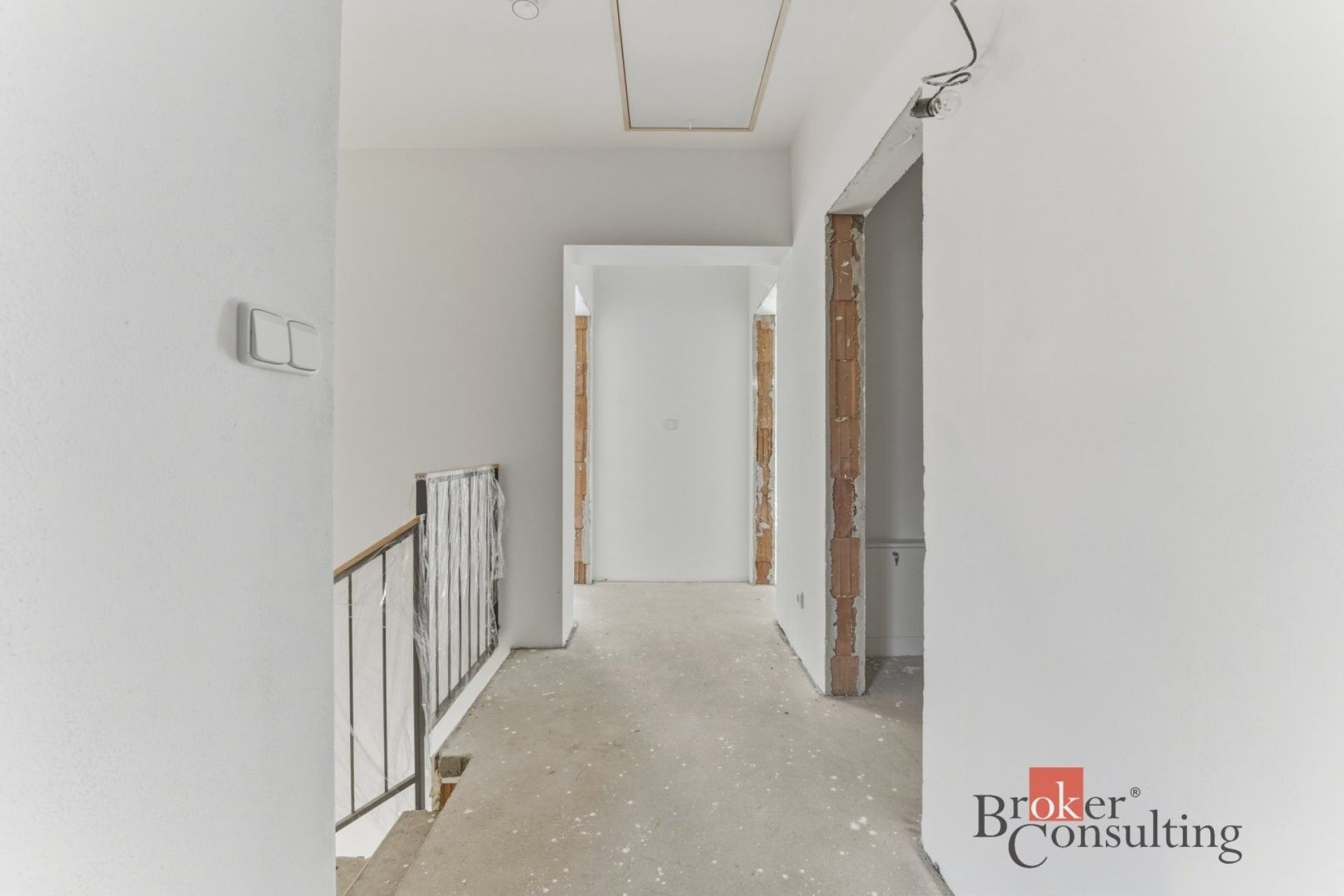 Prodej bytu 1+kk 58 m² - foto 27