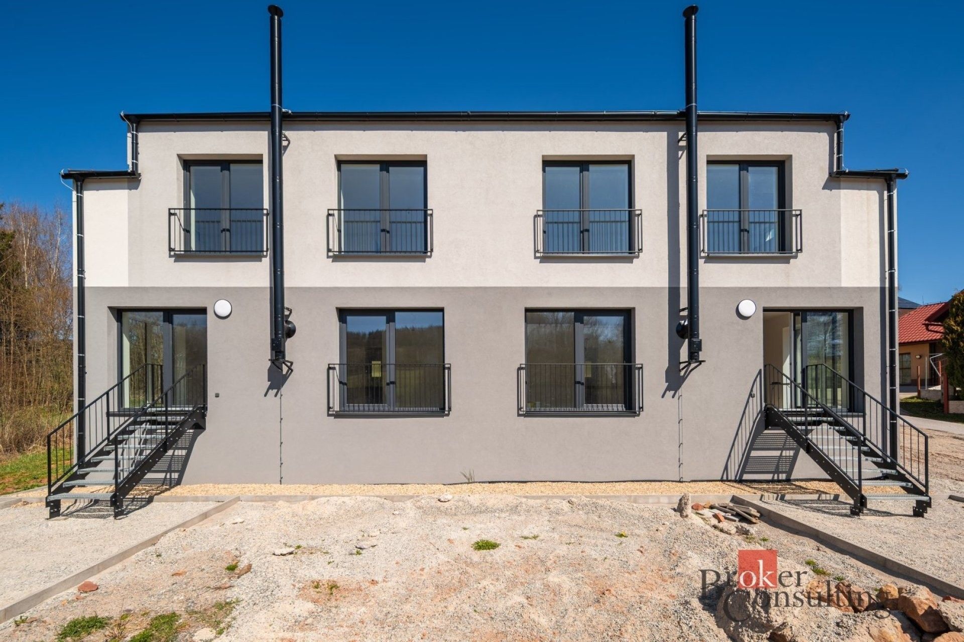 Prodej bytu 1+kk 58 m² - foto 28