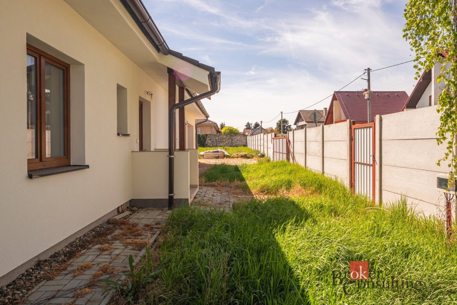 Prodej domu 102 m² - foto 2