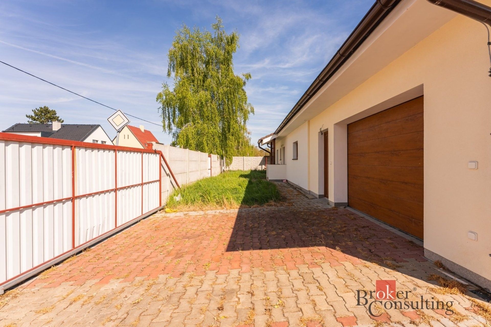 Prodej domu 102 m² - foto 5