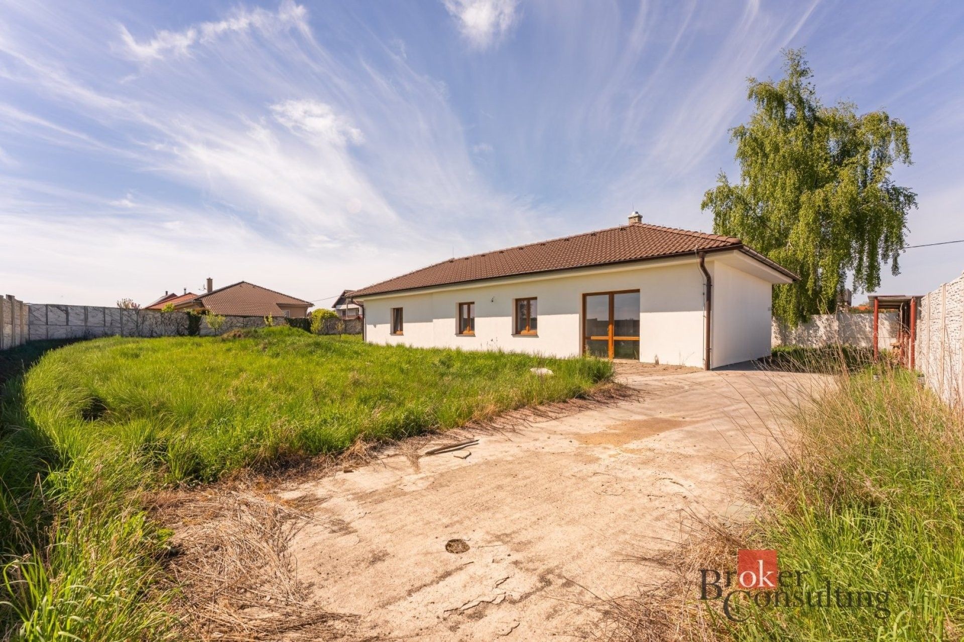 Prodej domu 102 m² - foto 4