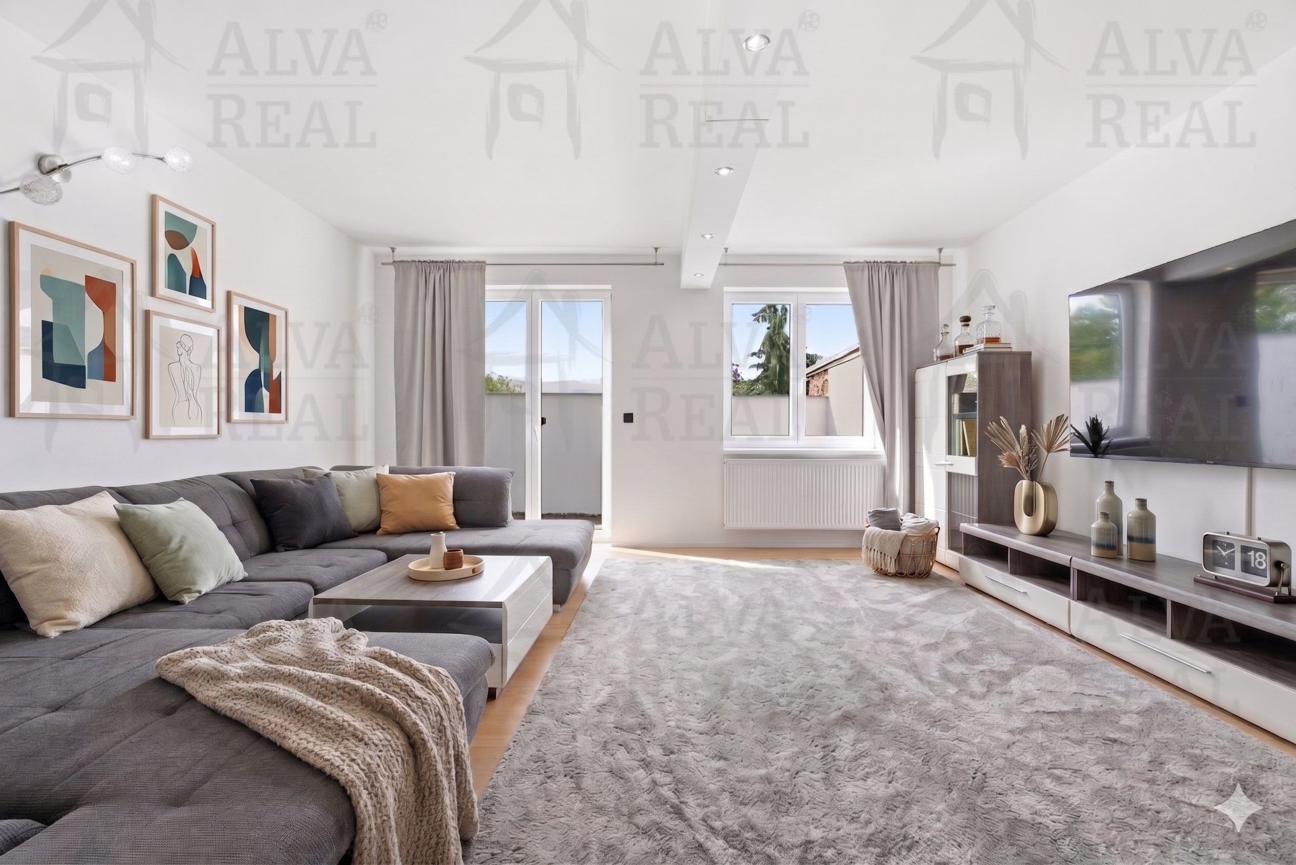 Prodej domu 197 m² - foto 6