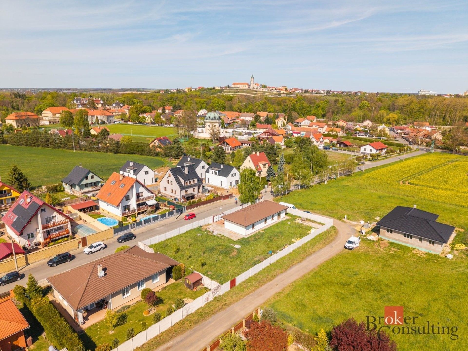 Prodej domu 102 m² - foto 10