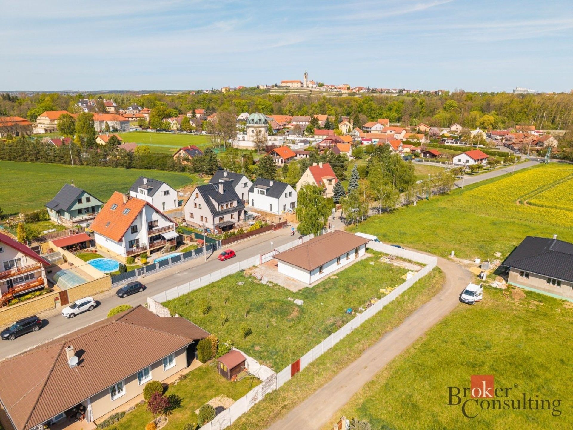 Prodej domu 102 m² - foto 11