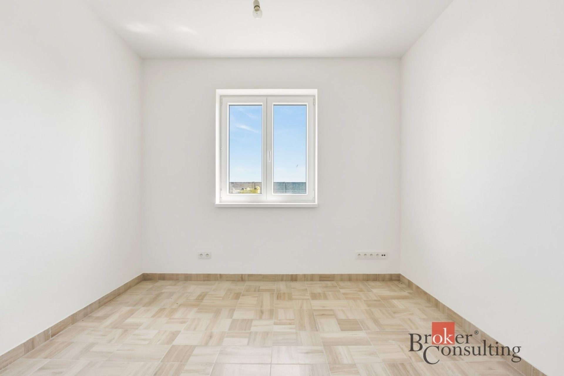 Prodej domu 102 m² - foto 14