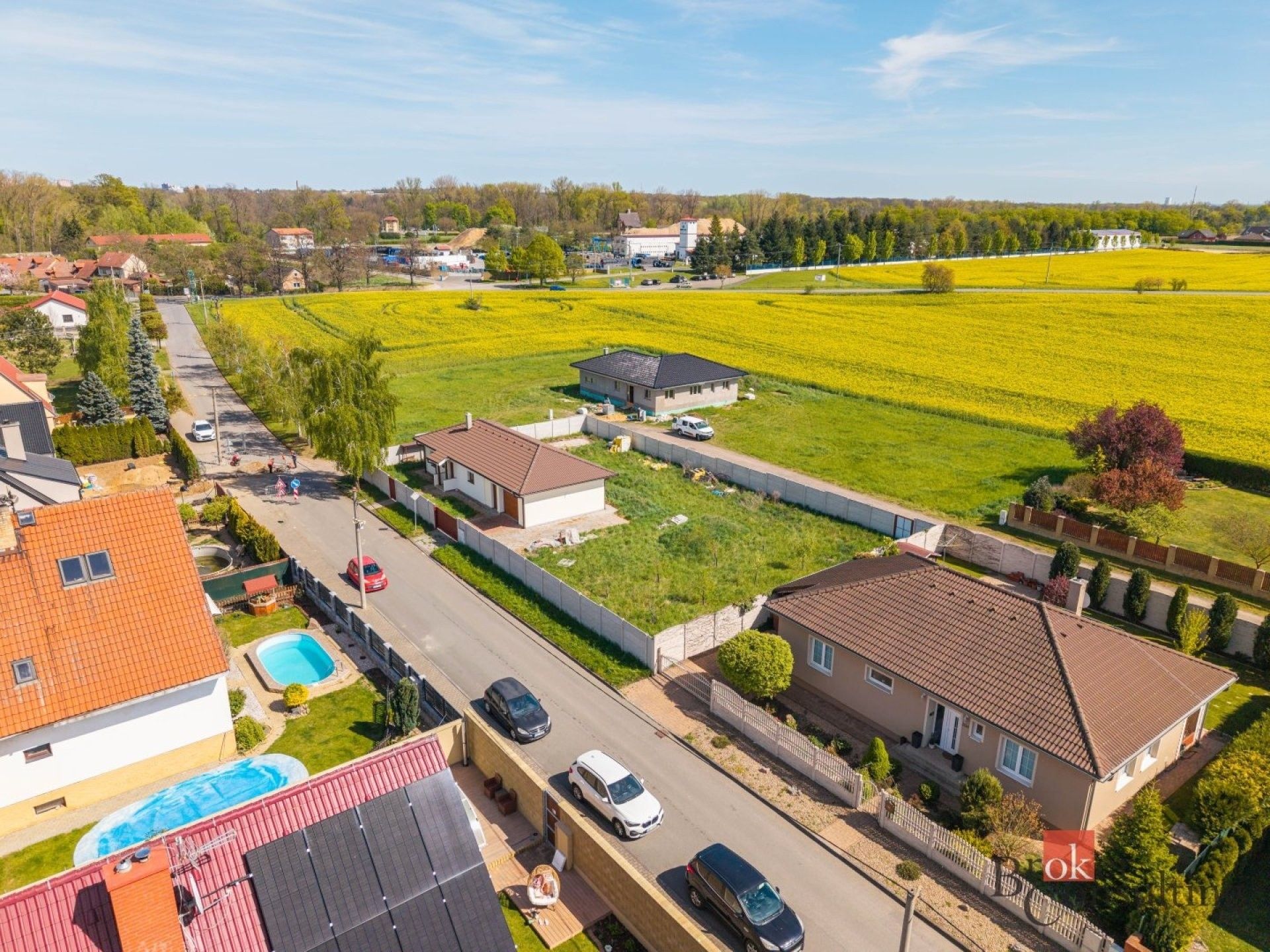 Prodej domu 102 m² - foto 13