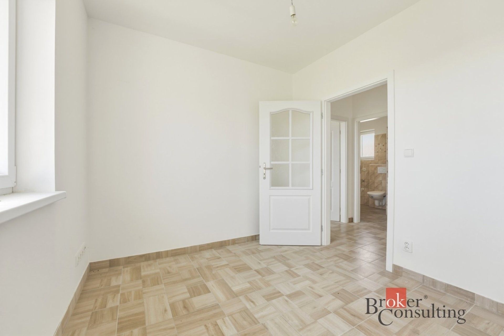 Prodej domu 102 m² - foto 15