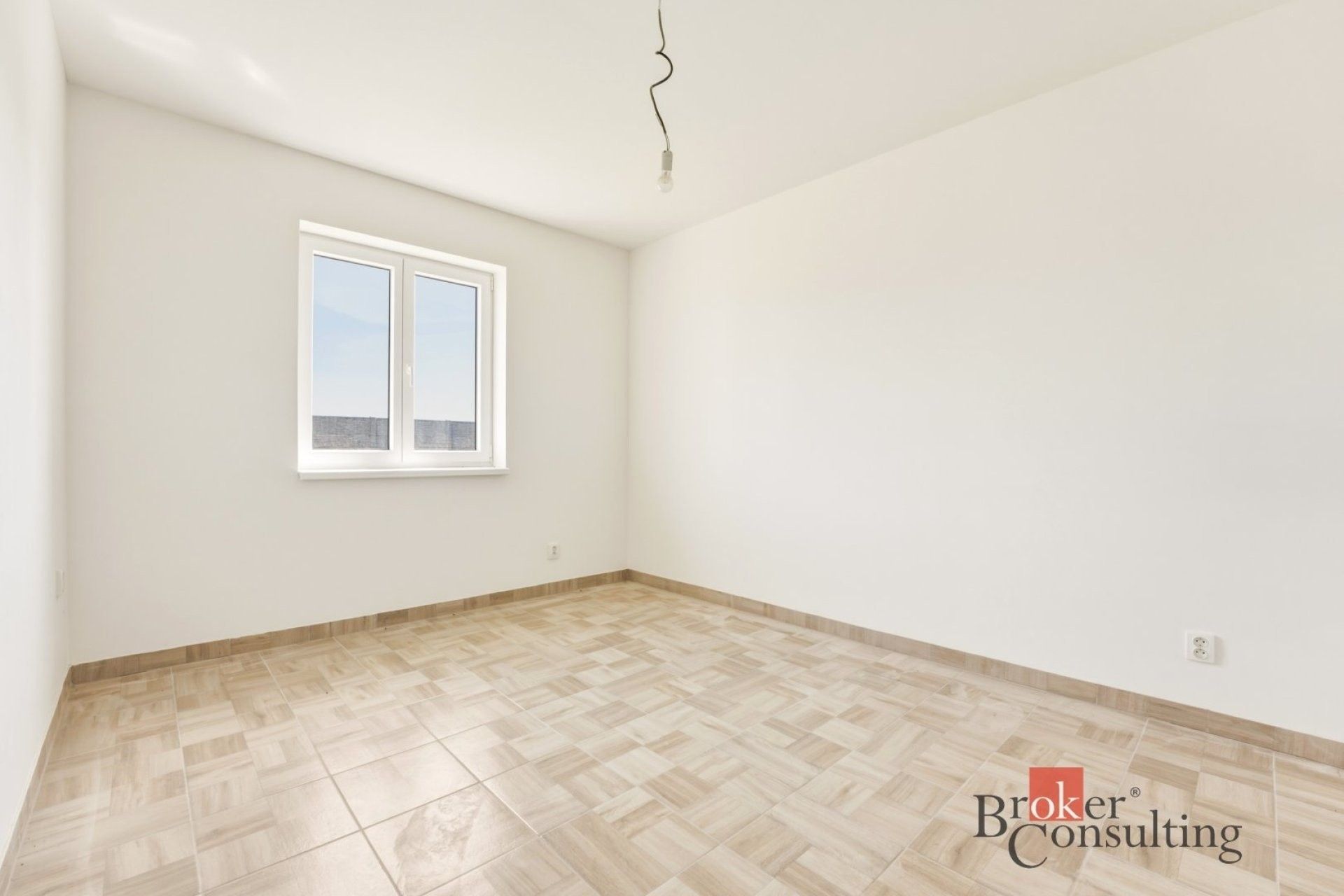 Prodej domu 102 m² - foto 16