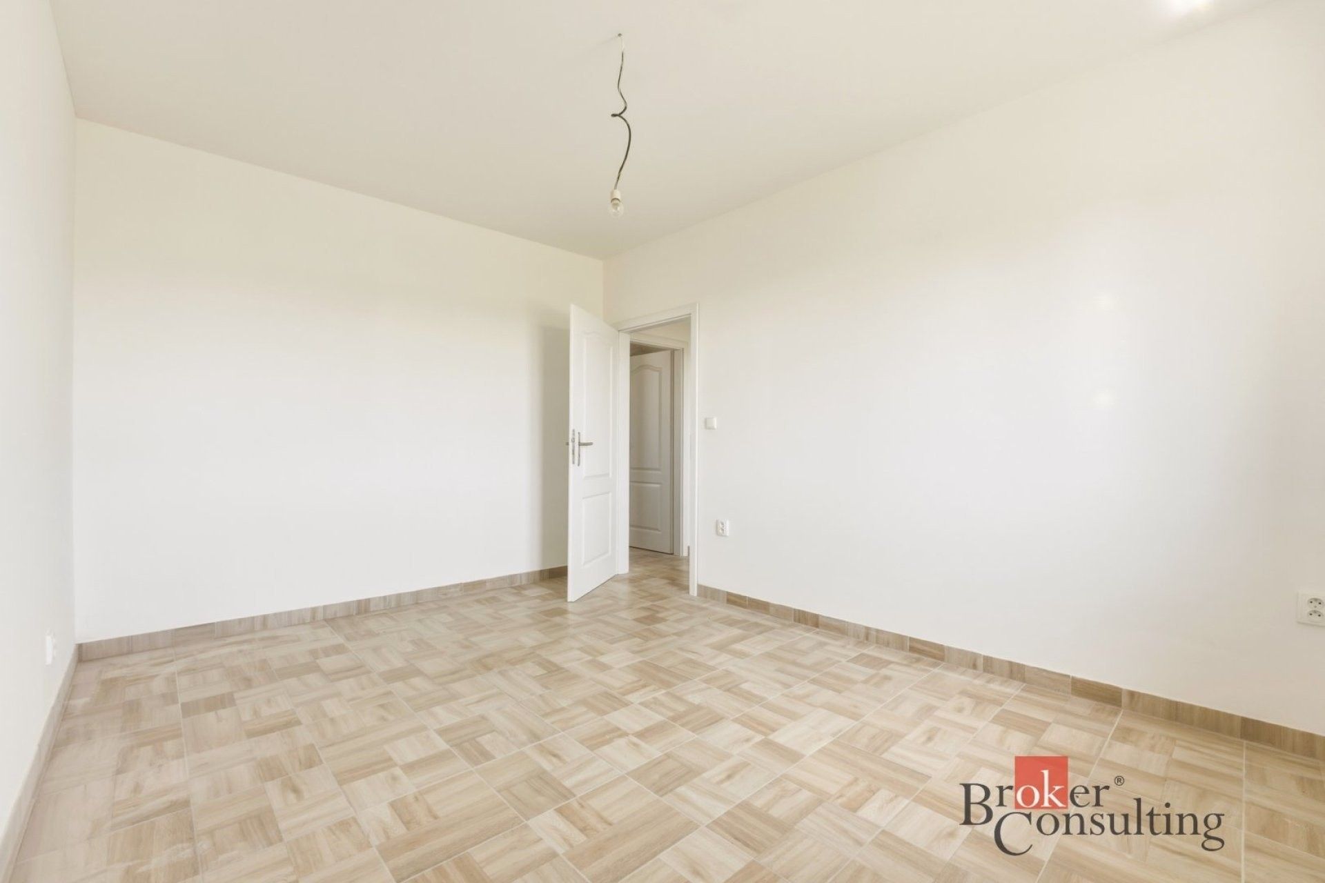 Prodej domu 102 m² - foto 18